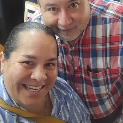 DianaRodri96883's profile picture. 