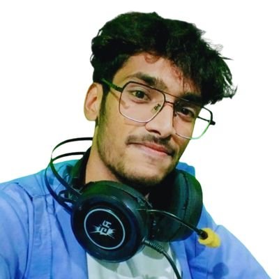 devprodigy__'s profile picture. Creative Web Animator | Freelancer | Focusing on Visual Identity |