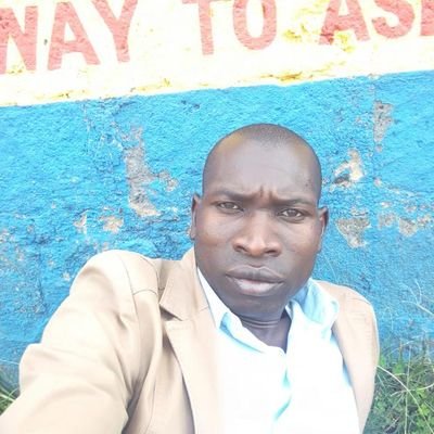 gilbertKor86572's profile picture. welcome