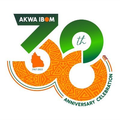 ✨The official Akwa Ibom/Cross River Twitter Community
✨Interesting conversations in our local dialects. Holds every Sundays, 8:30pm (WAT)
✨Ndito eka, emedi o!