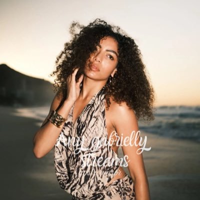 📊 Atualizações diárias dos streams e charts da Any Gabrielly | Fan account não oficial