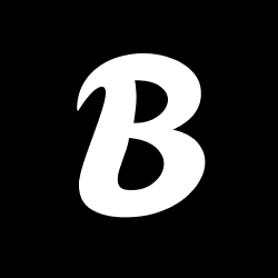 @Bolaris68