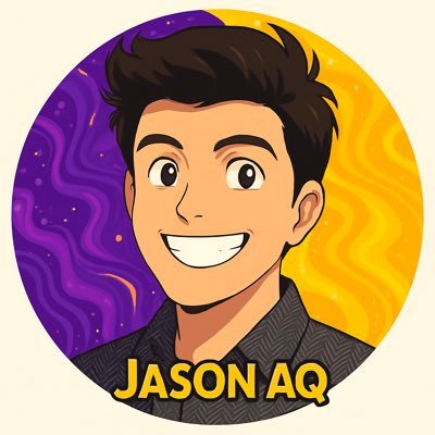 LetsGetFiscal_'s profile picture. Your Finance knowledge threads | Uncovering the truth of Net Worth figures we see online! 🔥🔑💰YouTube | IG | X | Discord