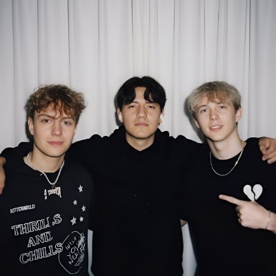 14_issuesr's profile picture. 