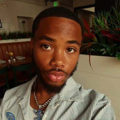 ethanhayee's profile picture. I be chattin