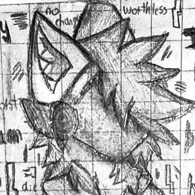 Yarlow (hi) i´m just a creatorProtogen or novabeast.
its ok its ok its ok its ok its ok its ok its ok its ok its ok its ok its ok its ok its ok its ok its ok i