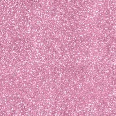 songyue_want's profile picture. 