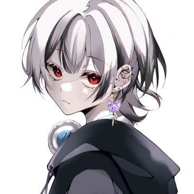@neet_gomi218  師匠▶▷▶@uxuo_1