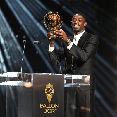 KnHm0's profile picture. sapristi