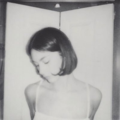 audstolduthings's profile picture. half of myself here without you 🪽