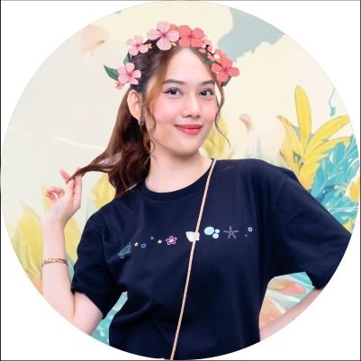 Neverending to Achieve Victory for Yessica | Central Fanbase @yessicatmra | Ex-Member JKT48 7th Generation
