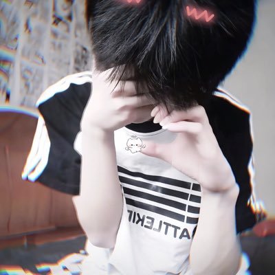 过期男高🍼07-166-48 |🛰️🚪50¥ 🎁|有事先私信 |KFC v我50¥|qq:3231457554(备注来意😡)|#花依依然兮 好朋友@chnchngzi001