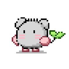 ⍤⃝💖 비타さんのプロフィール画像