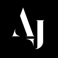 Allen Joseph (@allenjoseph_) 's Twitter Profile