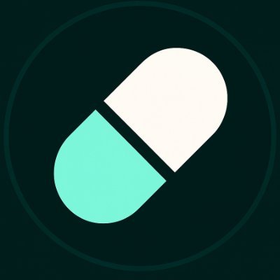 PumpLiquidSOL's profile picture. A perpetual trading experiment with base liquidity funded through @pumpdotfun

The first ever Creator Perpetual Trading Platform