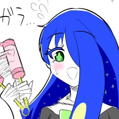 きっこBACKさんのプロフィール画像