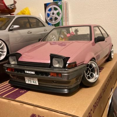@RC_326power