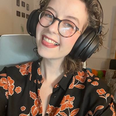 MarySmithxa1b's profile picture. 