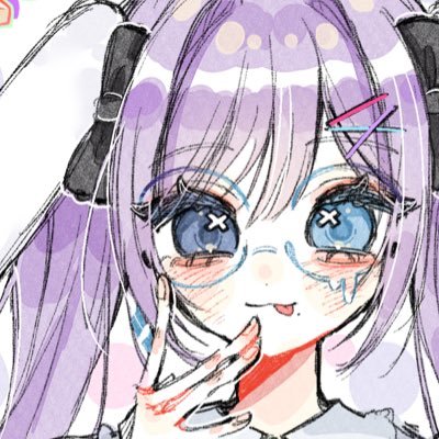 ✦ the silliest rabbit from the moon and youtuber • https://t.co/hoYeQmWoe9 • https://t.co/rtdRvQ3ge4 ✦ ママ: @ikada_nami • 🎨 #luPINonit