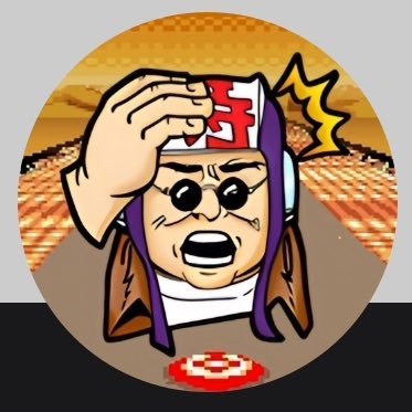 エフゼロ99はアンテナ📡グース専属 ngs はatlliのSturmGreiffnチーム所属 Jiffcyアプリダウンロード済