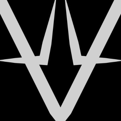 Void_Descent's profile picture. Game Dev ※