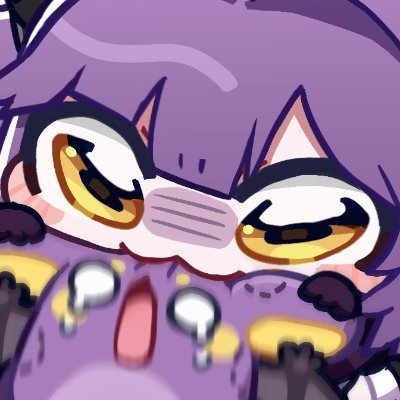 _ex_MAKI's profile picture. 💜🐲 후야님 유튜브 썸네일러
💌koi39forever@gmail.com