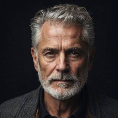 bayaphar's profile picture. 