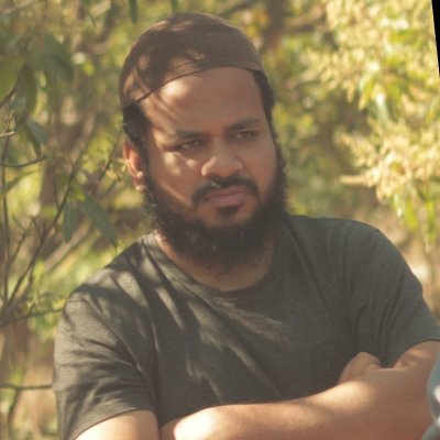 sohailhusn's profile picture. Growing tiny projects https://t.co/lTTnkYDvZG - https://t.co/tPFXSt4pR4 - https://t.co/W3b7sCWGag - https://t.co/XanuJO76nG