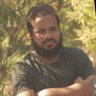 sohailhusn's profile picture. Growing tiny projects https://t.co/lTTnkYDvZG - https://t.co/tPFXSt4pR4 - https://t.co/W3b7sCWGag - https://t.co/XanuJO76nG