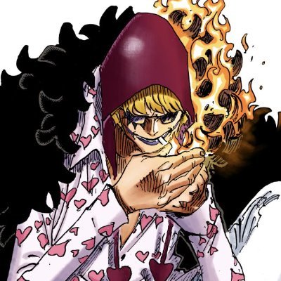 I fw alot of stuff
Persona/Cyberpunk 2077/Games
Anime /Manga
Music/Movies
I hate football
Elon hates me
#ENICOUT