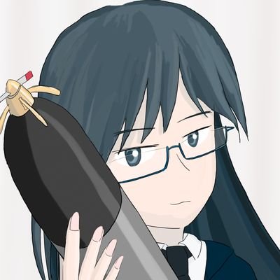 リヨウさんのプロフィール画像