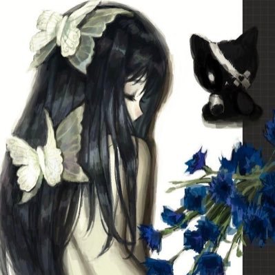 HystericVal's profile picture. ૮₍ ˃̵͈᷄ . ฅ ₎ა