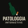 Patologgia's profile picture. Bum: Revenge 
REPOSSESSION: Mafia Debt

💙 Add to wishlist on Steam!