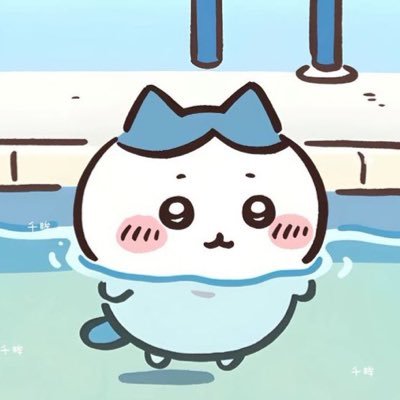 ぷぴさんのプロフィール画像
