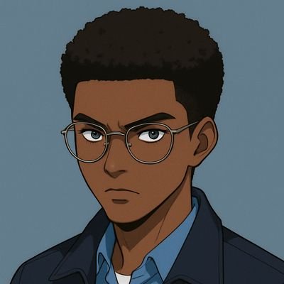 0xLaleo_'s profile picture. Web3 Process Guy || I study projects and connect the people who help them win.