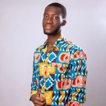 Mr_Musharraff's profile picture. 