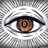 元NY■証券取引所役員|初心者、中級者、上級者ま で詳しく情報を発信します。|223BTC保有者|本気 の方向けコンテンツ|仮想通貨は運ではありません。 通知オンにして頂ければ勝てるのでは?|メディアNG で。