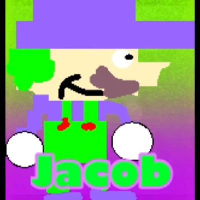 | Gfx/render artist for termination protocol and others | penis ball malefactors