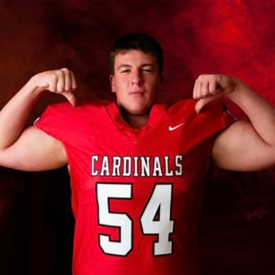 @DerekLeggett_OL