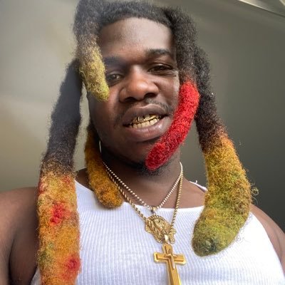 Booking: 🥀contact : | Terrellsmall225@gmail.com| Florida Boii4Life🌴Go @miamidolphins 🐬 @miamihurricanes / content creator