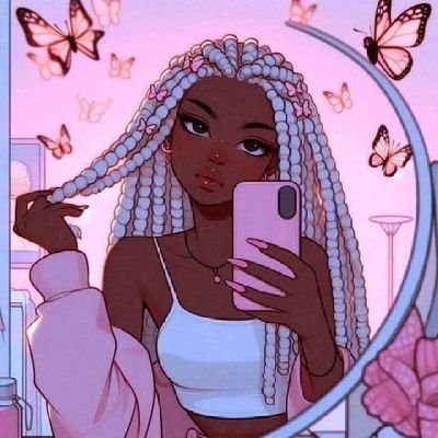 AlibabaMar85927's profile picture. $MLC 🌲