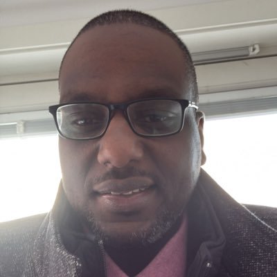 Sudanese, Academic researcher and ex-photographer. بتاع حكاوي غميسة#🇳🇴 🇦🇪 🇲🇾 🇸🇩 والشمس تطلع يبين ادق ما في الجبال