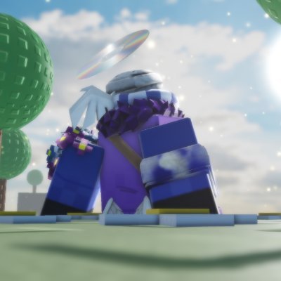 main acc of @debunkedrbxnews
i fucking love that game
hey guys im soir
hey guys im soir
hey guys im soir
hey guys im soi
hey guys im soir
hey guys im soir
byeee