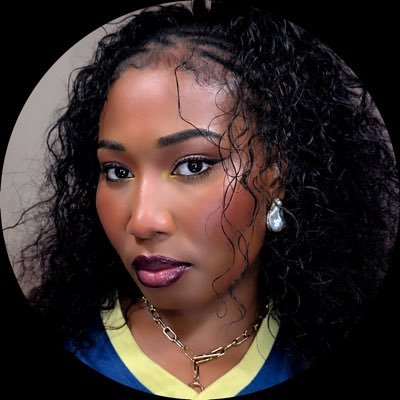 Beauty & Lifestyle TikTok Ladychin_r 📍Uk Youtube Chin Ramsay 📧 Pr | Collab Email:@Ladychinvivian@gmail.com