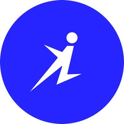 ISM is a new standard of sports agency, working with athletes and their families to their maximise potential.