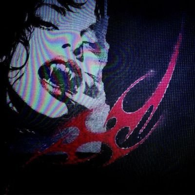 yng__V's profile picture. who?