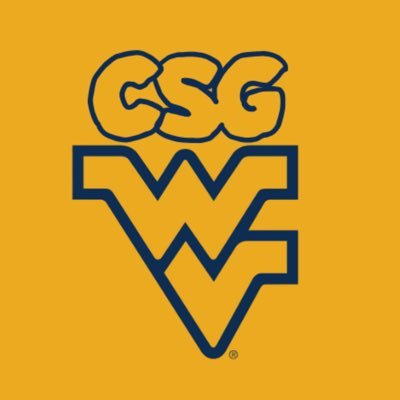 WVU sports content account. Not affiliated with WVU. Direct affiliate of @CSG_HOME