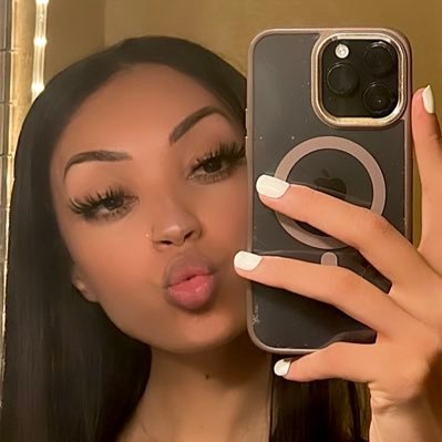 kailee_machelle's profile picture. 