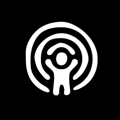 Play the story, Grow the DAO, Fund real-world impact for children