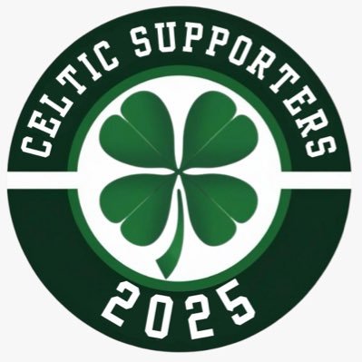 @celticCSL